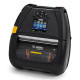 Zebra ZQ630 Plus impresora de etiquetas Térmica directa 203 x 203 DPI 115 mm/s Inalámbrico